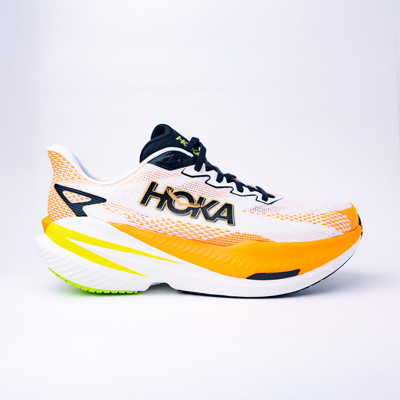 Hoka Mach X 3 - Mens