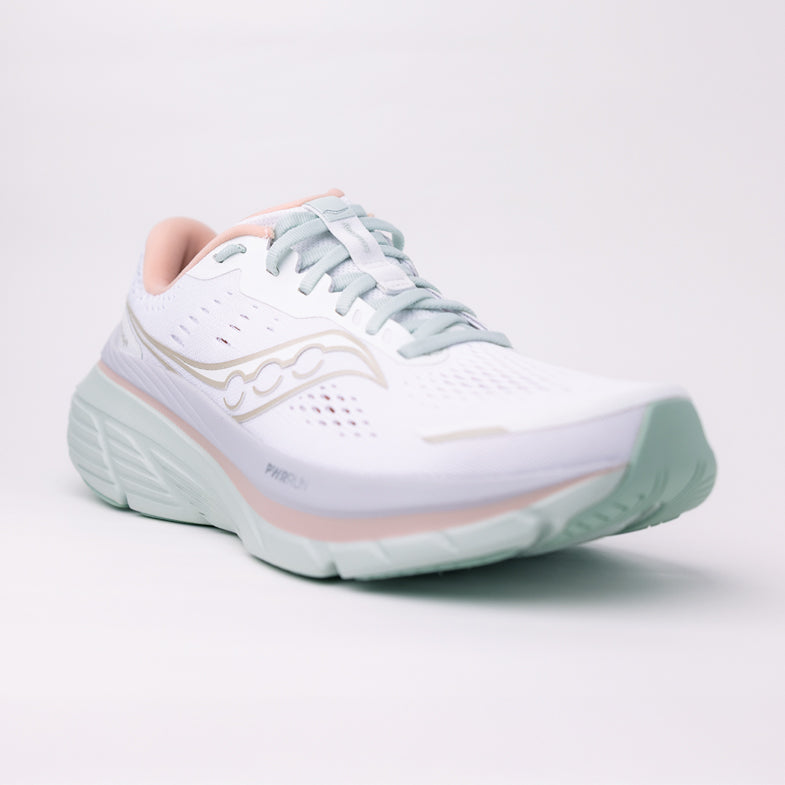 Saucony Guide 18 - Womens