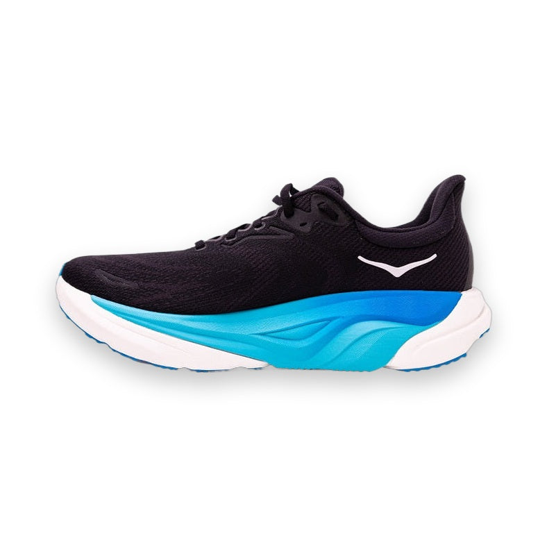 HOKA Arahi 8 (Wide) - Mens