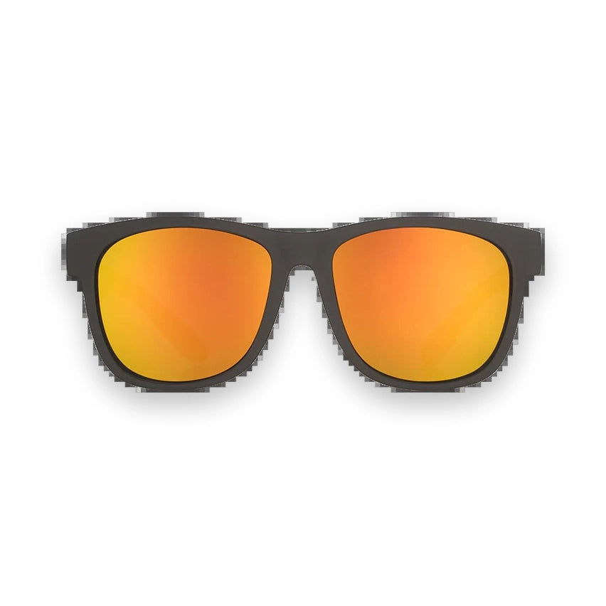 Goodr Sunglasses - BFG