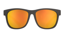 Load image into Gallery viewer, Goodr Sunglasses - BFG