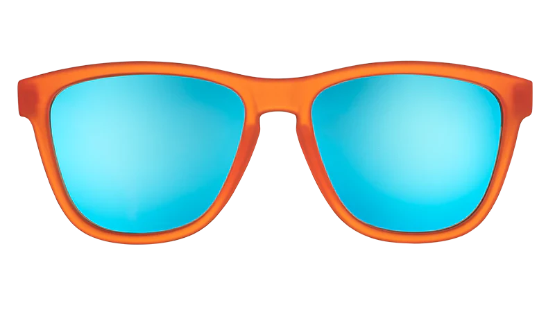 Goodr Running Sunglasses