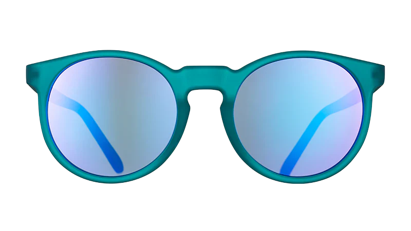 Goodr Sunglasses - CG