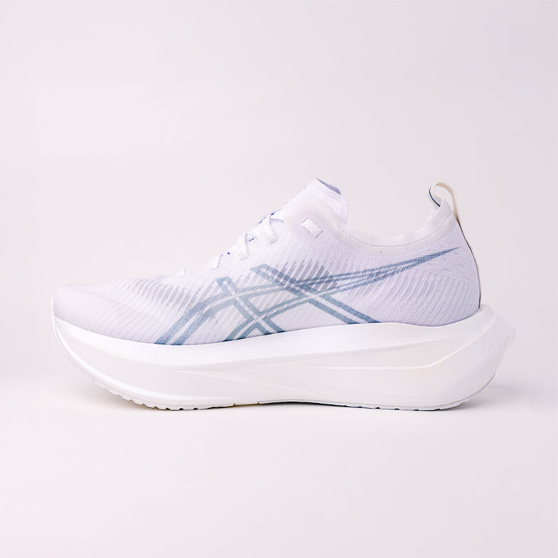 ASICS MEGABLAST - Womens