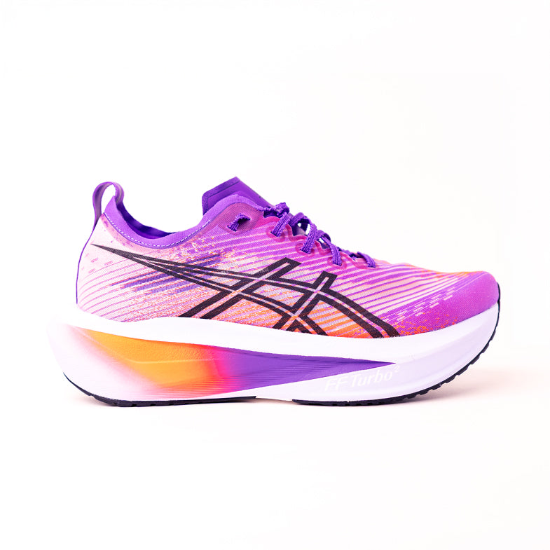 ASICS MEGABLAST - Womens