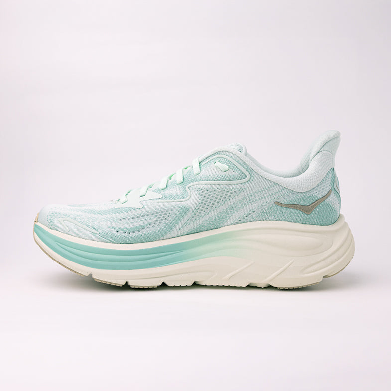 HOKA Clifton 10 - Womens