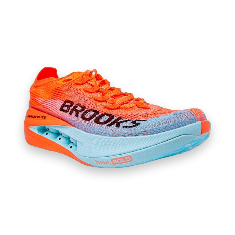 Brooks Hyperion Elite 5 - Mens