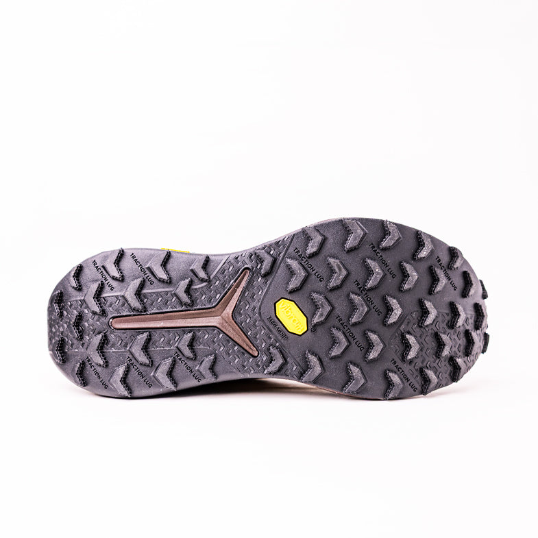 Saucony Xodus Ultra 4 - Mens