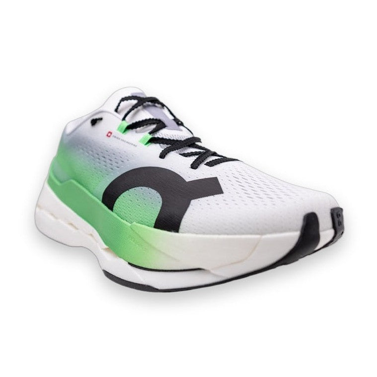 On Cloudboom Max - Mens