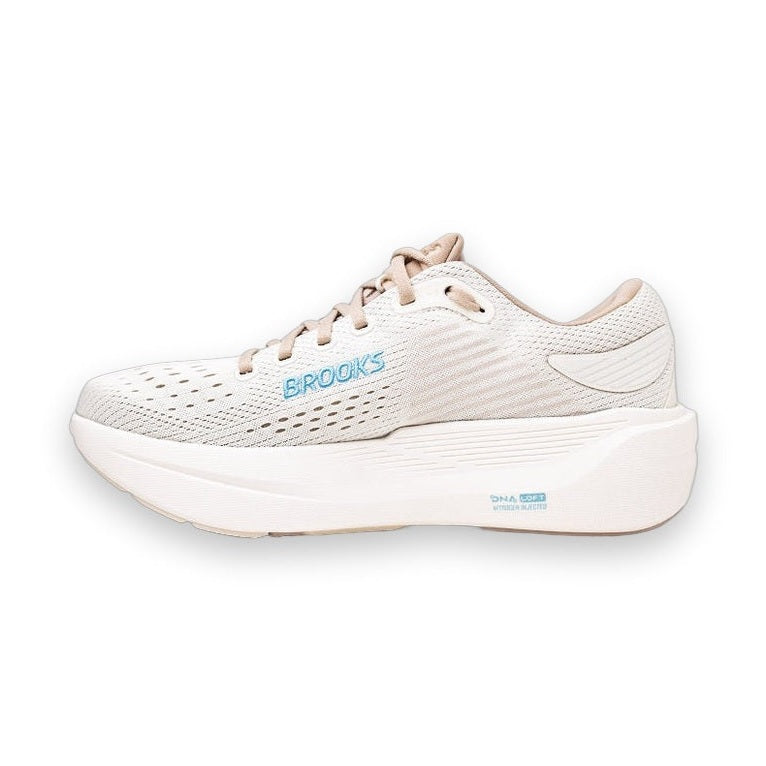 Brooks Ghost Max 3 - Womens