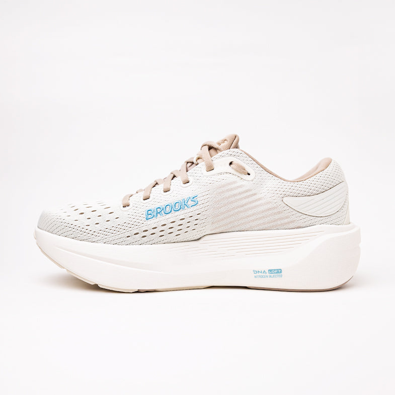 Brooks Ghost Max 3 - Womens