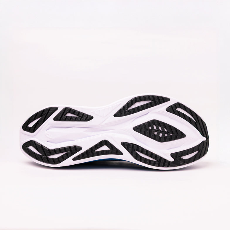 Asics Superblast 2 - Mens