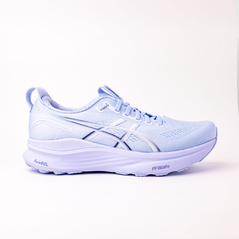 Asics Gel-Kayano 32 (WIDE) - Womens