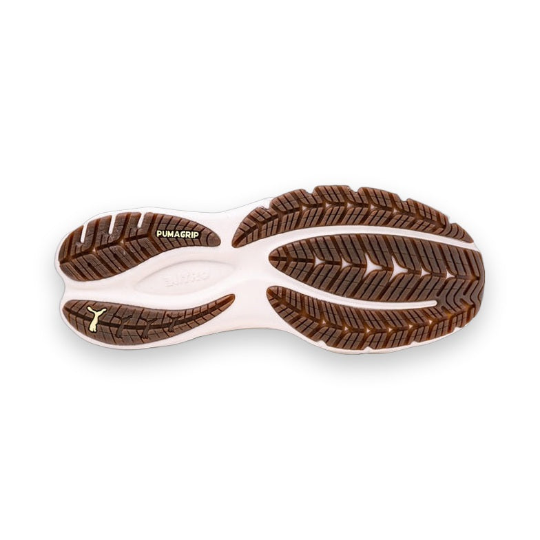 Puma Velocity Nitro 4 - Womens
