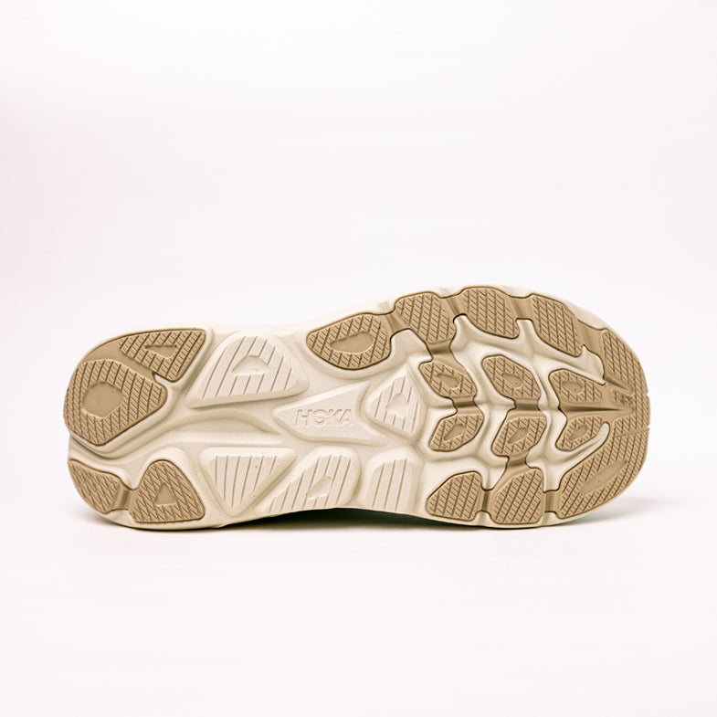 Hoka Bondi 9 - Womens