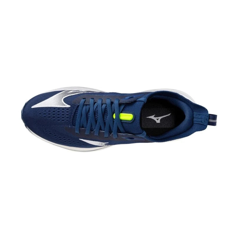 Mizuno NEO ZEN 2 - Mens