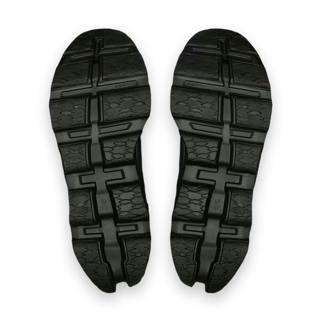 On Cloudmonster 3 - Mens