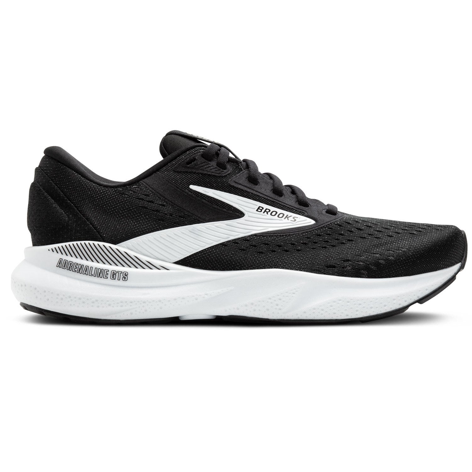 Brooks Adrenaline GTS 24 (WIDE) - Mens