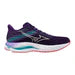 Mizuno Wave Inspire 21 - Womens