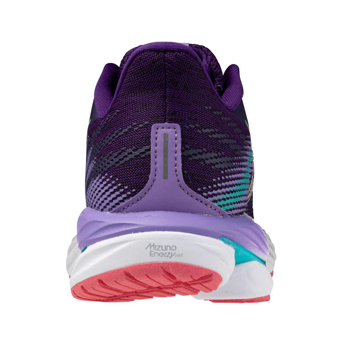 Mizuno Wave Inspire 21 - Womens