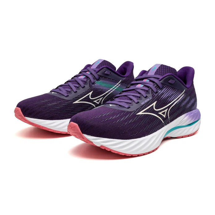 Mizuno Wave Inspire 21 - Womens