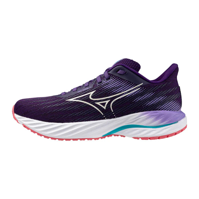 Mizuno Wave Inspire 21 - Womens