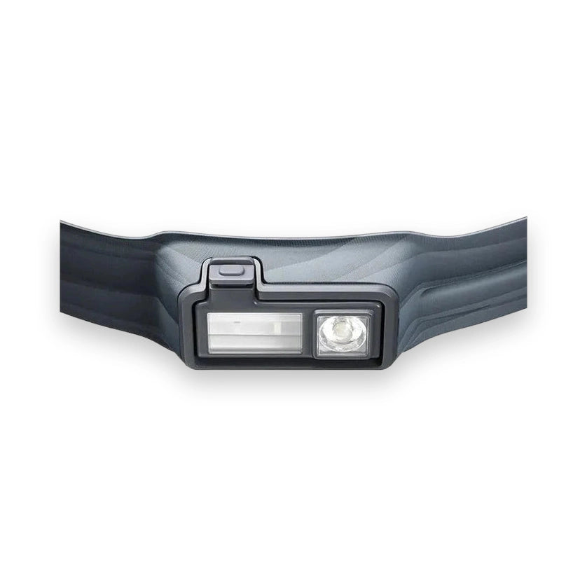 BIOLITE - Headlamp 425