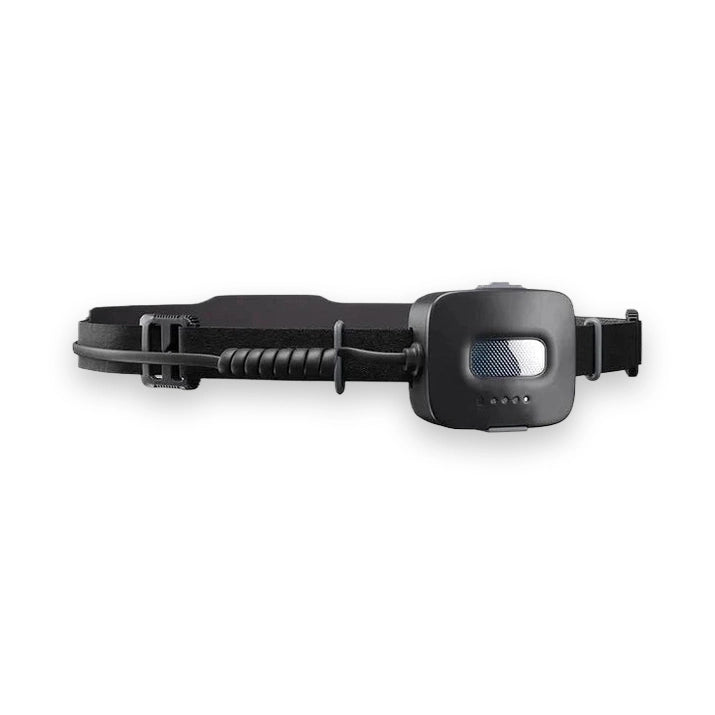 BIOLITE - Headlamp 425