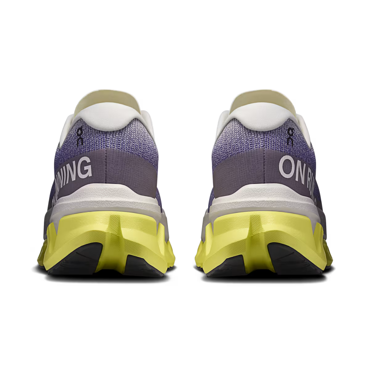 ON Cloudmonster 3 Hyper - Mens
