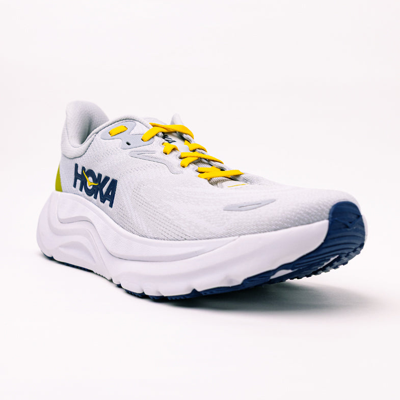 HOKA Arahi 8 - Mens