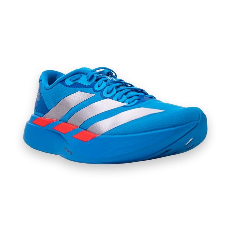 Adidas Adizero Evo SL - Womens