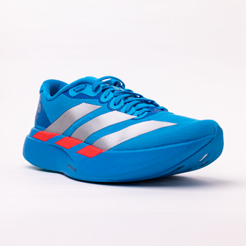 Adidas Adizero Evo SL - Womens