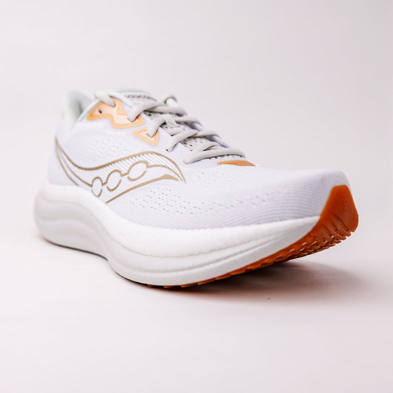 Saucony Triumph 23 - Womens