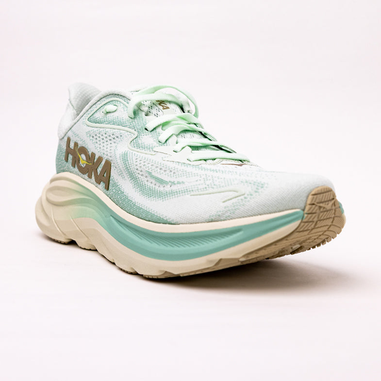 Hoka Bondi 9 - Womens