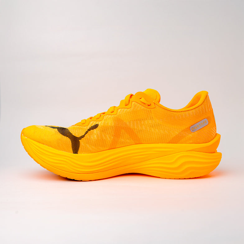 Puma Deviate NITRO Elite 3 - Mens