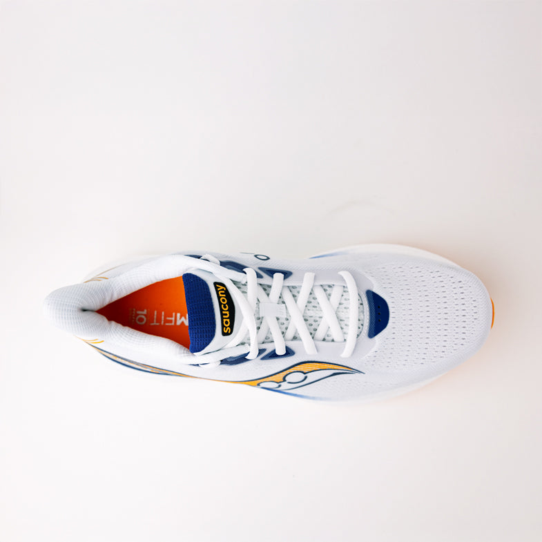 Saucony Triumph 23 - Mens