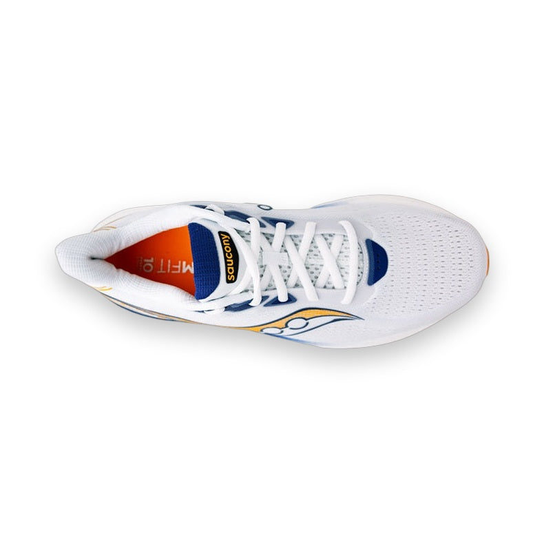 Saucony Triumph 23 - Mens