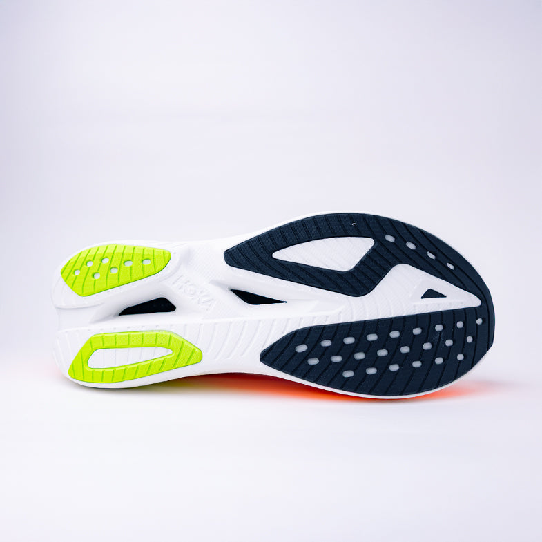 Hoka Mach X 3 - Mens