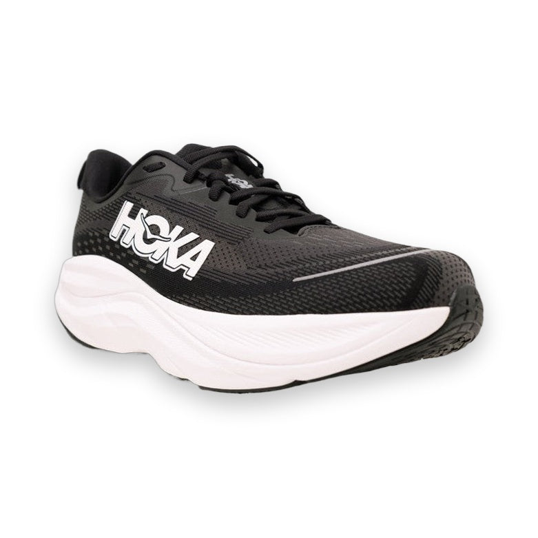 Hoka Skyflow (WIDE) - Mens