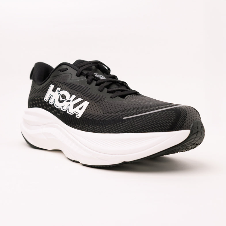 Hoka Skyflow (WIDE) - Mens