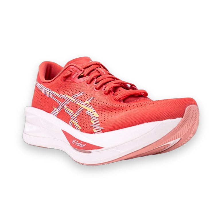 Asics SONICBLAST - Womens