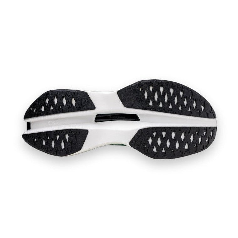 On Cloudboom Max - Mens