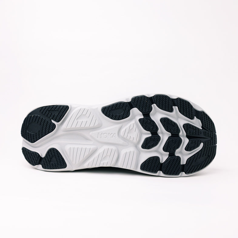 Hoka Clifton 10 (Wide) - Mens