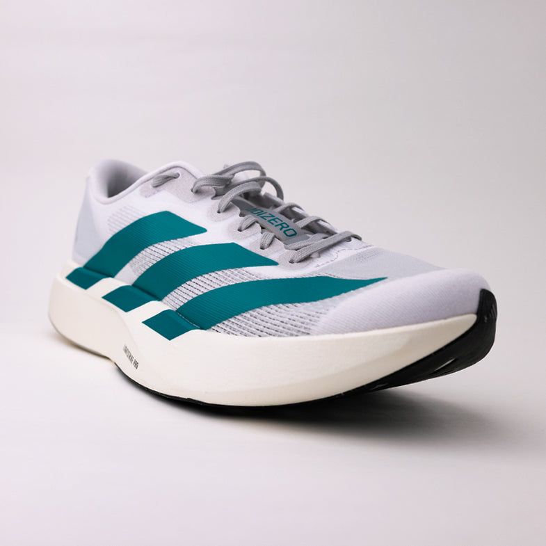 Adidas Adizero Evo SL - Womens