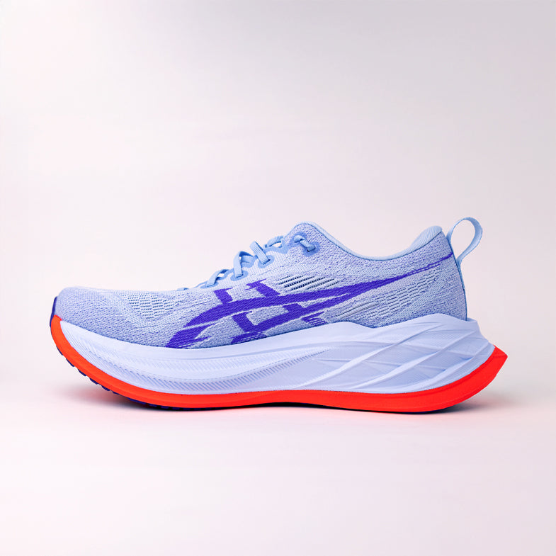 Asics Superblast 2 - Womens