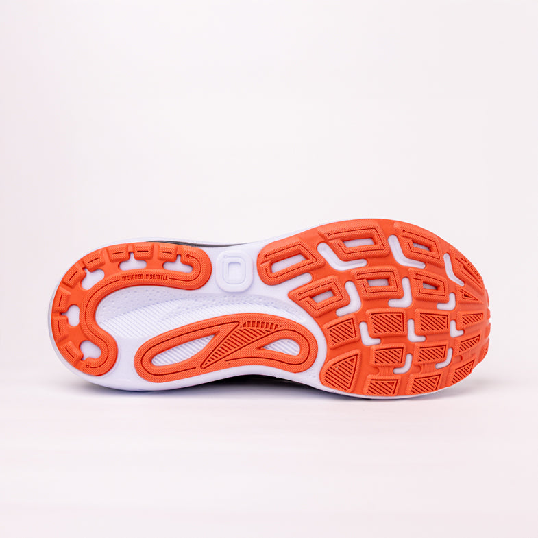 Brooks Glycerin GTS 22 - Mens