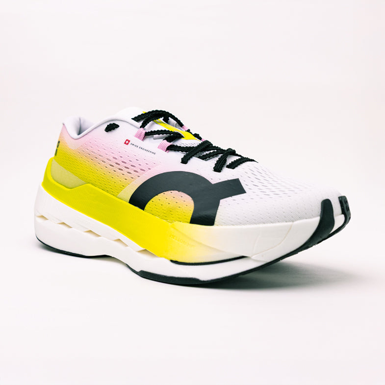 On Cloudboom Max - Womens