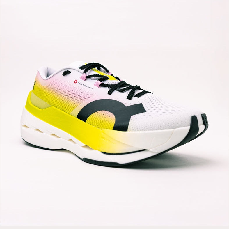 On Cloudboom Max - Womens