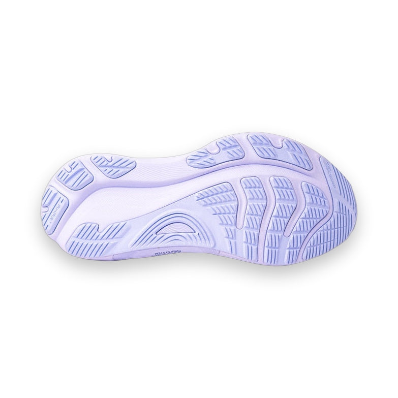 Asics Gel Kayano 32 - Womens