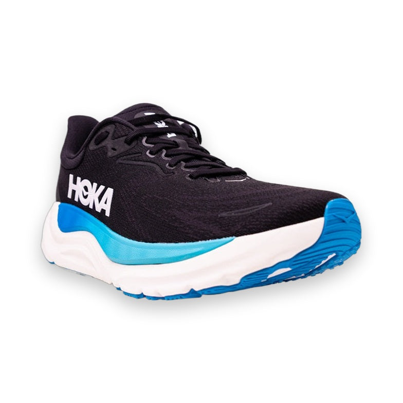 HOKA Arahi 8 (Wide) - Mens